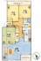 西船橋パークホームズ　3280万円