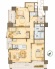 　レクセルマンション南行徳　4480万円