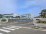 中学校