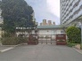 保育園