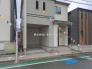 現地外観写真