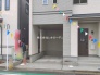 現地外観写真