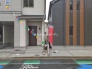 現地外観写真