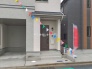 現地外観写真