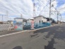 現地外観写真