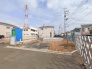 現地外観写真