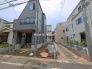現地外観写真