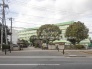 小学校