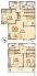 船橋市上山町3丁目_2999万円