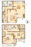 (間)船橋市金杉5丁目_2699万円