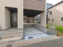 現地外観写真