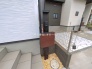 現地外観写真