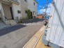 現地外観写真
