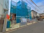 現地外観写真