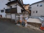 現地外観写真