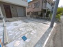 現地外観写真