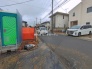現地外観写真