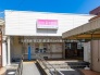 駅