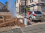 現地外観写真