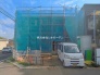 現地外観写真