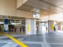 駅