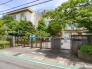 小学校