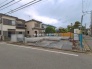 現地外観写真