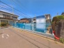 現地外観写真