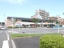 駅