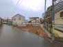 現地土地写真