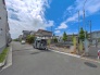 現地外観写真