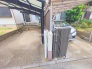 現地外観写真
