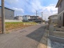 現地外観写真