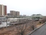 駅