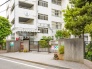 中学校