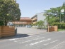 中学校