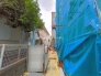 現地外観写真