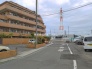 現地外観写真