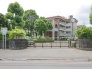 中学校