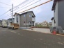 現地外観写真