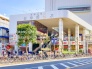 駅