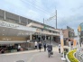 駅