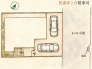 市川市東菅野　5699万円