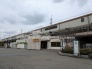 駅