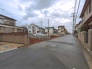 現地外観写真