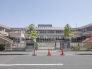 保育園