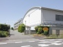 中学校