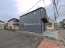 現地外観写真