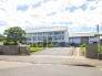 中学校