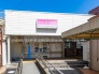 駅